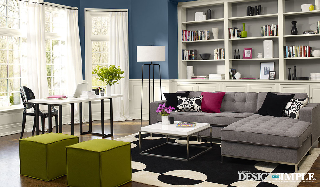 GoBrightFurniture