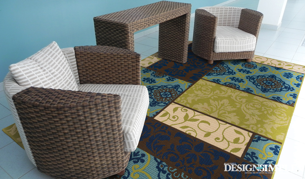 GoBrightFloors