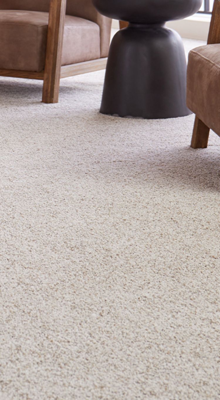 Products Barry Neal Carpet One